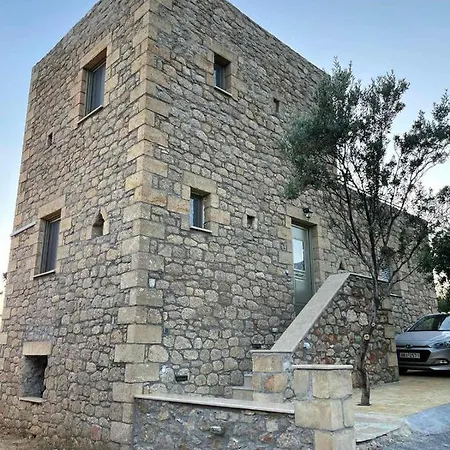 Elaionas 2