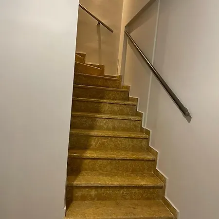 Apartment Elaionas 2 *