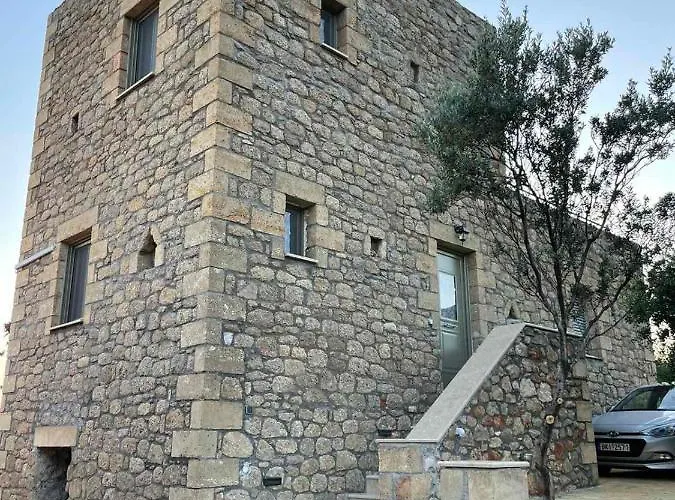 Elaionas 2