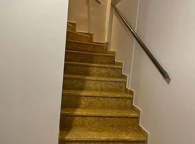 Apartamento Elaionas 2 *