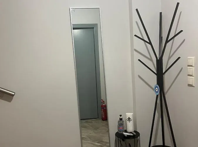 Apartman Elaionas 2